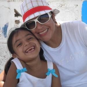 Meet your Posher, Wilmer